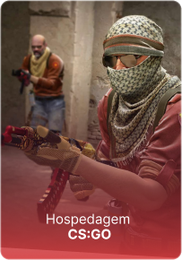 CS:GO