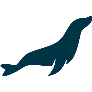 MariaDB (compatível com MySQL)