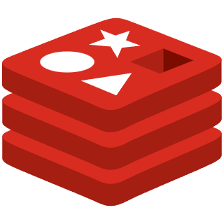 Ativar Redis